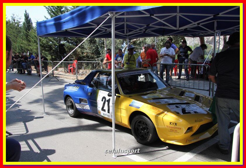 160625 sport 250_tn.jpg